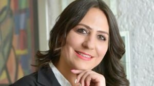 Patricia Talavera niega haber censurado comunicado del Sistema Nacional Anticorrupción por caso Adán Augusto López