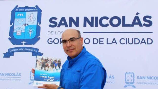 Esposa de Zeferino Salgado Almaguer es señala da comprar casa de Fomerrey por 67 pesos