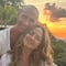 ¿Andrea Legarreta en reality show? El morbo vende, pero ya andaba pensando en separarse de Erik Rubín