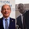 Felipe Calderón pone en duda el veredicto de Genaro García Luna; acusa persecución de AMLO