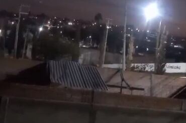 Encarnación de Díaz, Jalisco: Enfrentamiento entre grupos habría dejado muertos y heridos