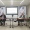 CCE presentó “Un México mejor para todos”, su propuesta de política económica