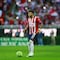¿Qué necesita Club Chivas para pasar a la final de la Liga MX?