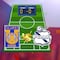 Tigres vs Puebla: Pronóstico y posibles alineaciones del partido de la Liga MX Femenil