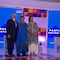 Tercer Debate Frente Amplio por México en Monterrey: Los temas más importantes de Xóchitl Gálvez, Beatriz Paredes y Santiago Creel