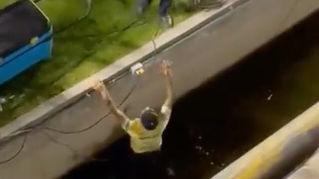 Aficionado del América