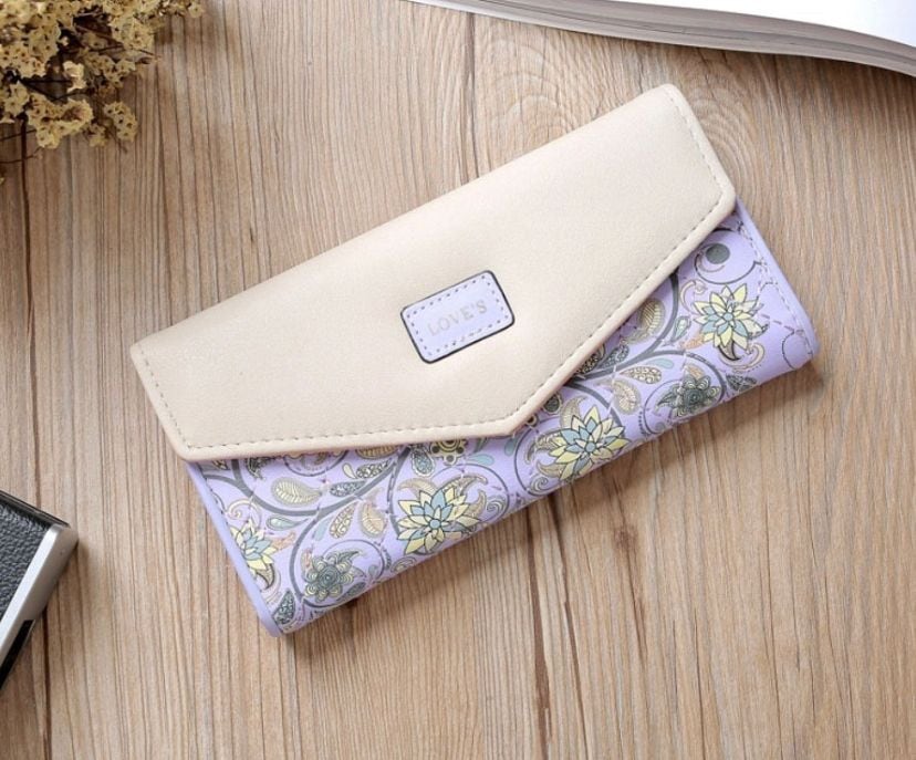 Cartera