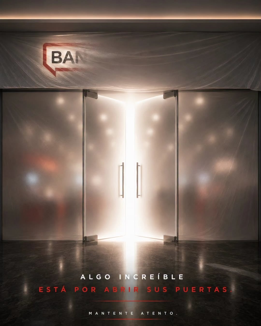 Tienda de Bandai Namco