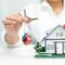 ¿Cómo comprar tu casa siendo soltero?