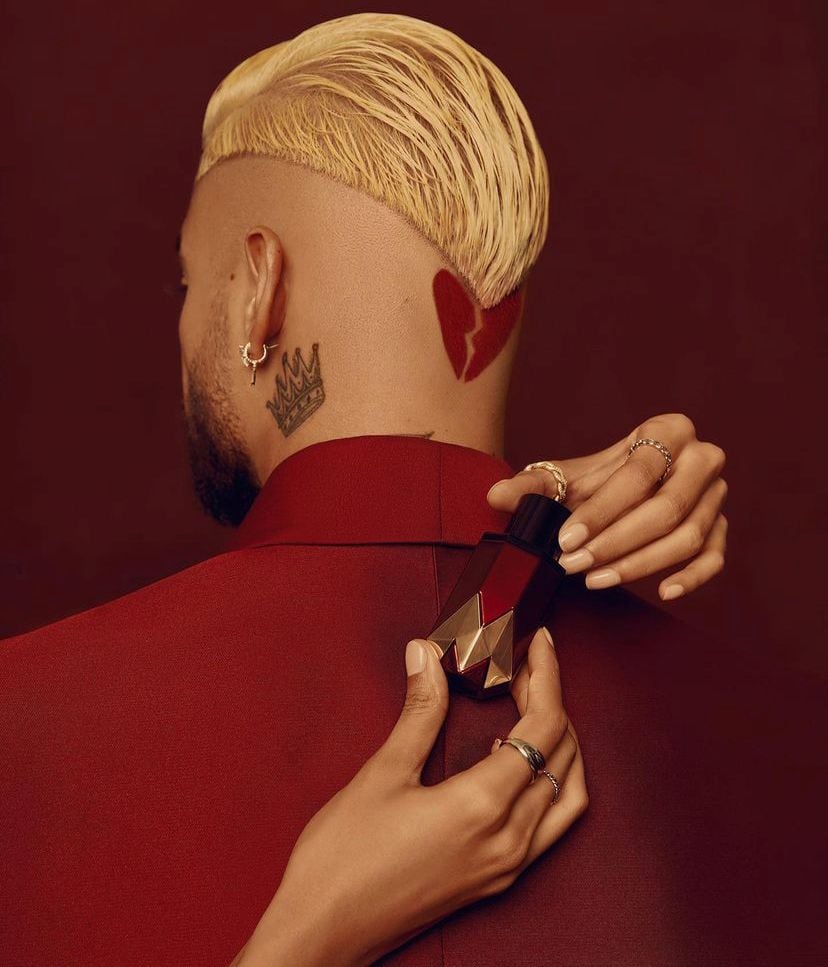 Maluma