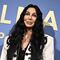 Cher desiste de la custodia de su hijo Elijah Blue Allman