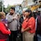 Gobierno de Naucalpan suma más de 15 mil atenciones a favor de las mujeres