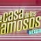 La Casa de los Famosos 2024: Cómo votar diez veces por ViX por tu nominado favorito