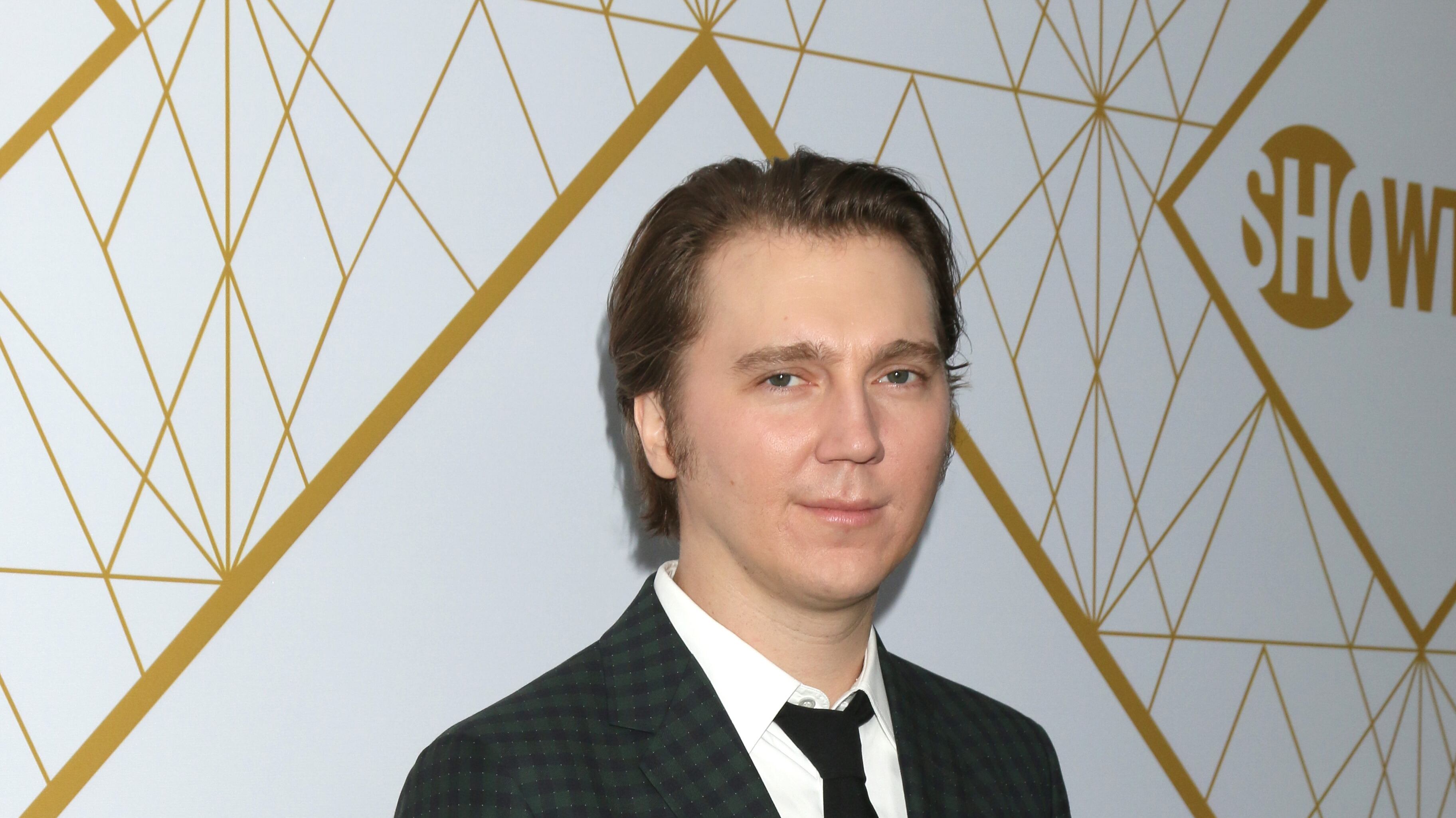 Paul Dano, Acertijo en ‘The Batman’, sería el mejor villano del género de superhéroes