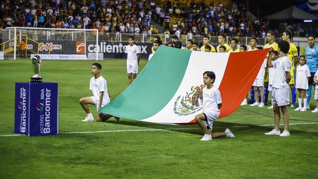 El Ascenso MX sufrirá varios cambios a partir del próximo torneo