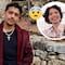¿Christian Nodal le hizo grooming a Ángela Aguilar? Esto sabemos