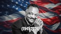 ¿De qué murió Jesse Jackson? Defensor por los derechos civiles de 84 años de edad