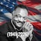 ¿De qué murió Jesse Jackson? Defensor por los derechos civiles de 84 años de edad