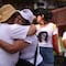 Madres buscadoras, periodistas y activistas piden reunión con Claudia Sheinbaum; estas son las razones