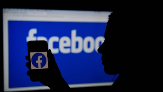 Meta pagará 25 mil millones de dólares por engañar a usuarios de Facebook sobre su privacidad