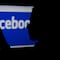 ¿Facebook se cayó? Fallas de hoy 7 de febrero fueron reportadas por usuarios