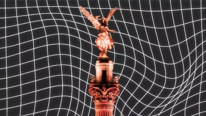 La fiesta electrónica más grande del mundo en Ángel de la Independencia: Artistas y horarios para 31 de diciembre