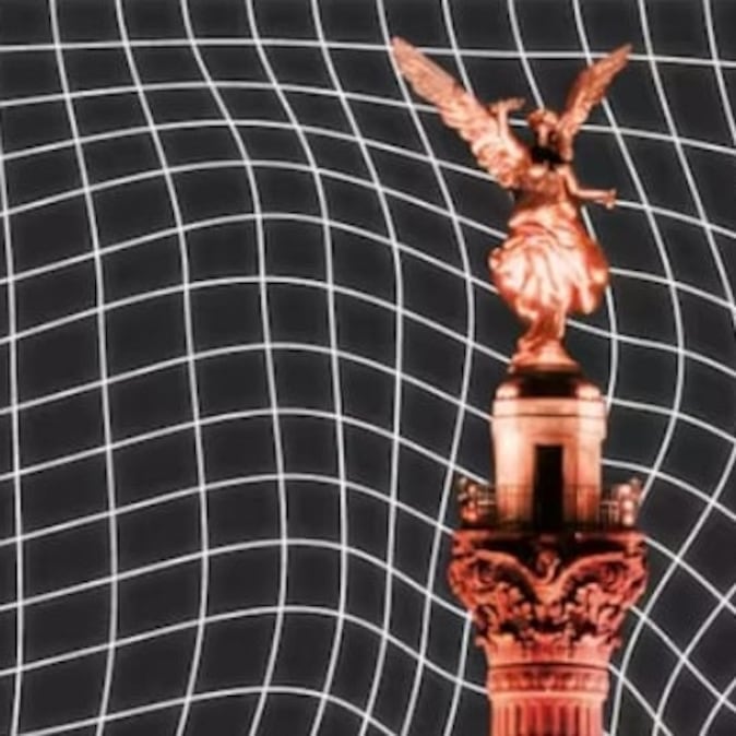 La fiesta electrónica más grande del mundo en Ángel de la Independencia: Artistas y horarios para 31 de diciembre