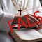 Hasta en la iglesia católica hay piratería: un sacerdote falso anda suelto en Aguascalientes