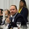 Santiago Taboada considera que industria de la construcción es un sector estratégico en CDMX