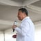 Julio Menchaca destina inversión millonaria en el Altiplano de Hidalgo