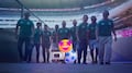 Cuarenta años después, los protagonistas de México 86 regresan al Estadio Banorte