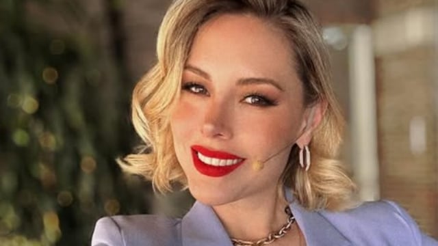 Miroslava Montemayor