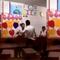 Difunden video donde un joven golpea a su novia en un salón de clases en México: Esto es lo que sabemos del caso