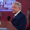 AMLO advierte: Habrá demanda internacional si no paran la explotación de recursos en Calica, Quintana Roo