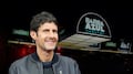 Mike D de Beastie Boys llega a CDMX con un concierto en Barba Azul