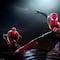‘Spider-Man: No Way Home’ ya tiene fecha de estreno en HBO Max