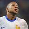 Italia vs Francia: Cómo ver en vivo la última Jornada de la UEFA Nations League