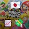 Super Mario Party Jamboree es el juego más vendido en Japón; su impresionante cifra de ventas