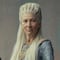 ¿Quién es Rhaenys Targaryen, la princesa de House of Dragon que conquistó sin decir Dracarys?