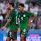 Jugadores abandonarían la Selección Mexicana por molestia con Diego Cocca tras derrota contra Estados Unidos