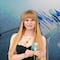 Mhoni Vidente predice sismo y oscuridad en pleno Viernes Santo, el próximo 18 de abril