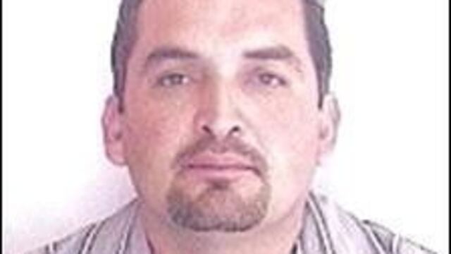 Foto: Tomada de Excélsior