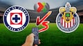 Cruz Azul vs Chivas: A qué hora y dónde ver la vuelta de cuartos de final de Liga MX