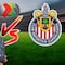 Cruz Azul vs Chivas: A qué hora y dónde ver la vuelta de cuartos de final de Liga MX