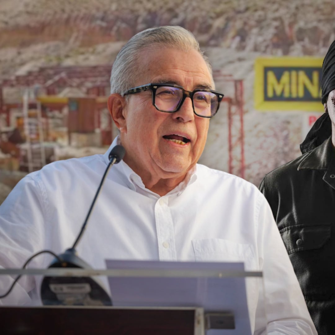 Buscan a ingenieros secuestrados: despliegan operativo en Concordia