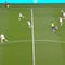 Cristiano Ronaldo brilla con 2 asistencias en nuevo triunfo del Al-Nassr