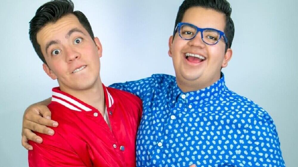Los Skabeche