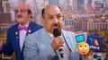 “Ni una mentada de madre”: Lord Molécula responde a sátira de TV Azteca