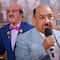 “Ni una mentada de madre”: Lord Molécula responde a sátira de TV Azteca