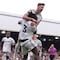 ¿Cómo le fue a Raúl Jiménez con Fulham? El mexicano sigue a la baja en la Premier League